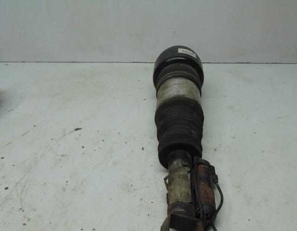 Shock Absorber MERCEDES-BENZ E-Klasse (W211)