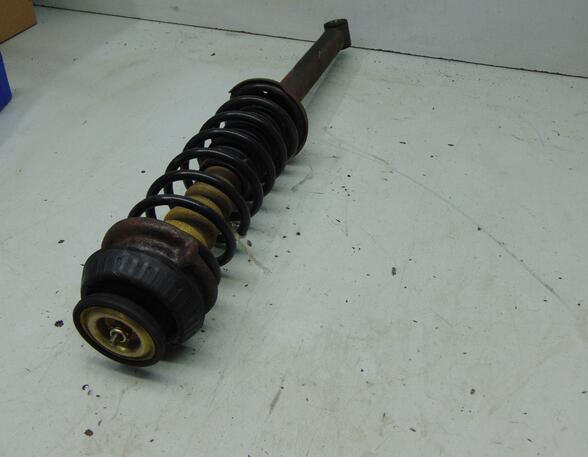 Shock Absorber FORD FIESTA IV (JA_, JB_)