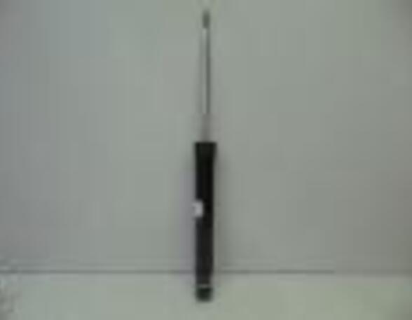 Shock Absorber VW Golf V (1K1)