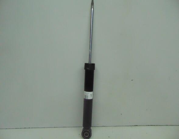 Shock Absorber VW Golf V (1K1)