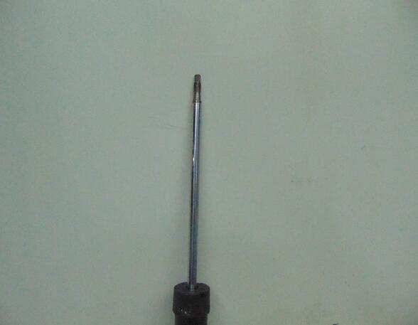 Shock Absorber VW Golf V (1K1)