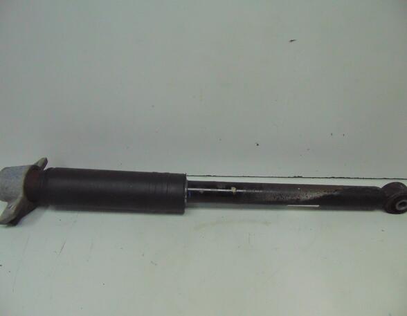 Shock Absorber OPEL Astra J Caravan (--)