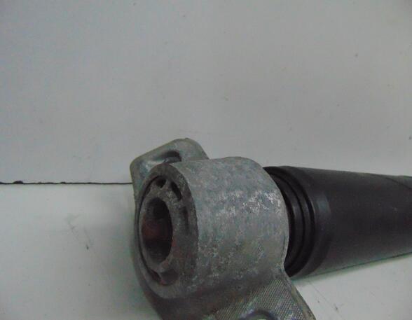 Shock Absorber OPEL Astra J Caravan (--)