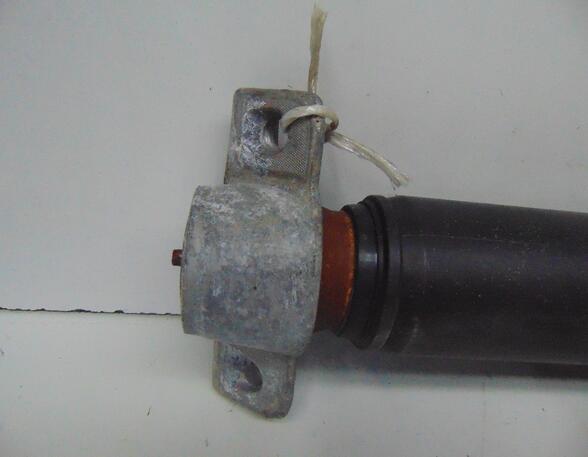 Shock Absorber OPEL Astra J Caravan (--)