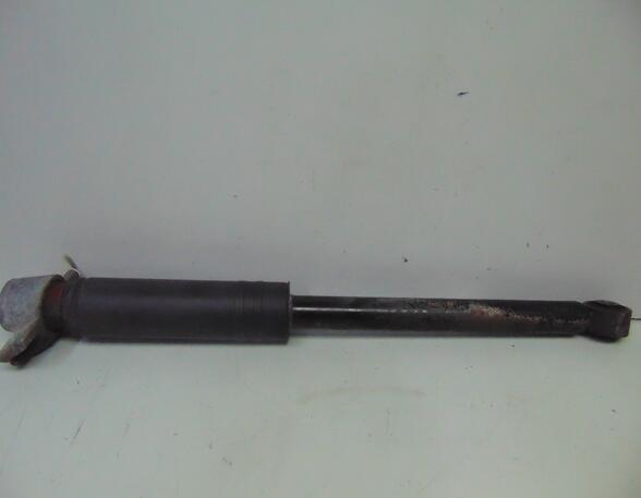 Shock Absorber OPEL Astra J Caravan (--)