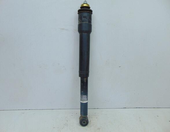 Shock Absorber SMART FORFOUR (454)