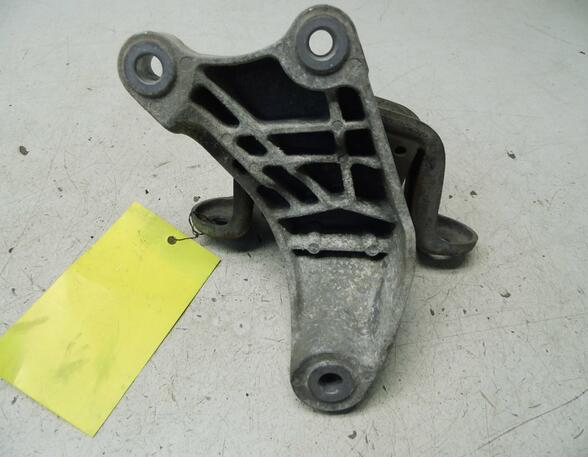 Manual Transmission Mount Bracket VW TRANSPORTER T5 Kasten (7HA, 7HH, 7EA, 7EH)