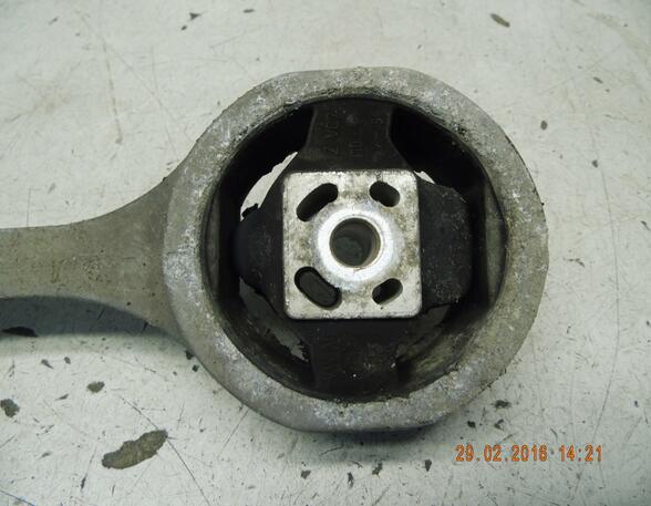 Manual Transmission Mount Bracket SKODA Fabia I Combi (6Y5)