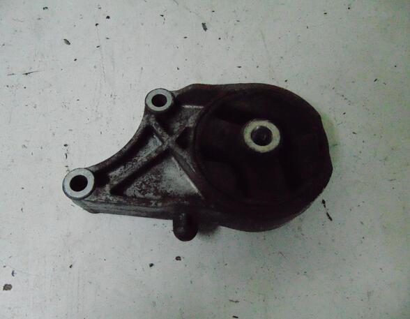 Manual Transmission Mount Bracket SAAB 9-3 (D75, D79, E79, YS3F)