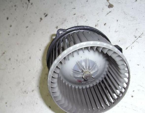 Interior Blower Motor SMART CITY-COUPE (450)