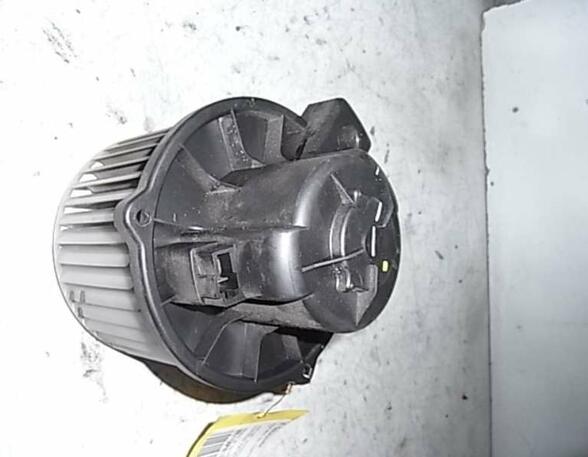 Interior Blower Motor SMART CITY-COUPE (450)