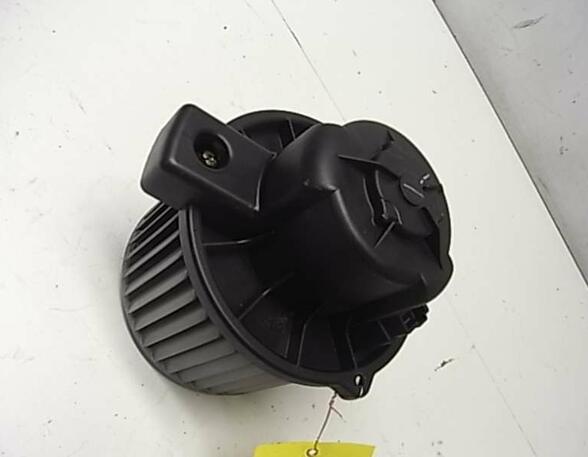 Interior Blower Motor SMART CITY-COUPE (450)