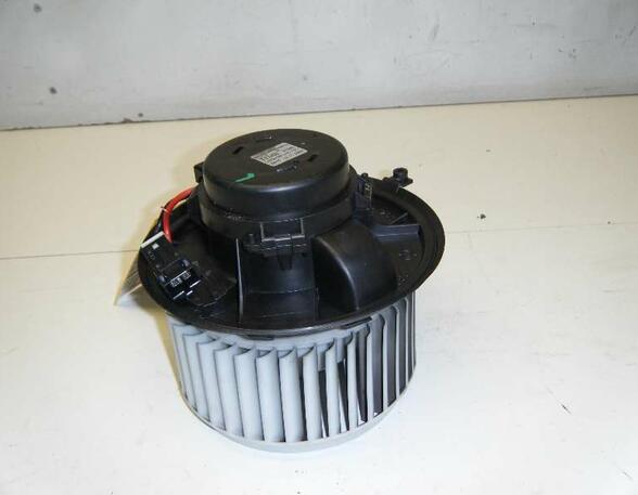 Interior Blower Motor ALFA ROMEO 147 (937_)