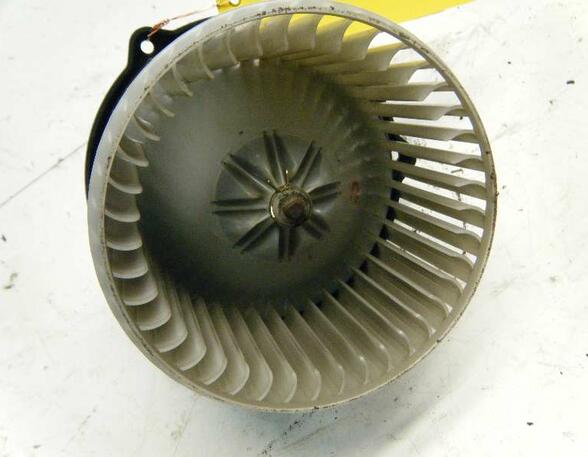 Interior Blower Motor SMART CITY-COUPE (450)