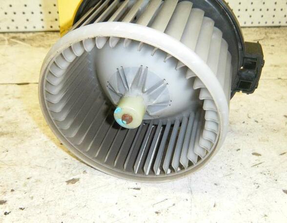 Interior Blower Motor DAIHATSU CUORE VI (L251, L250_, L260_)