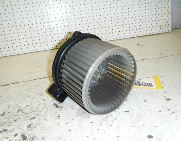 Interior Blower Motor SMART CITY-COUPE (450)