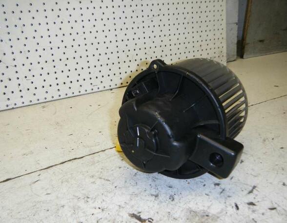 Interior Blower Motor SMART CITY-COUPE (450)