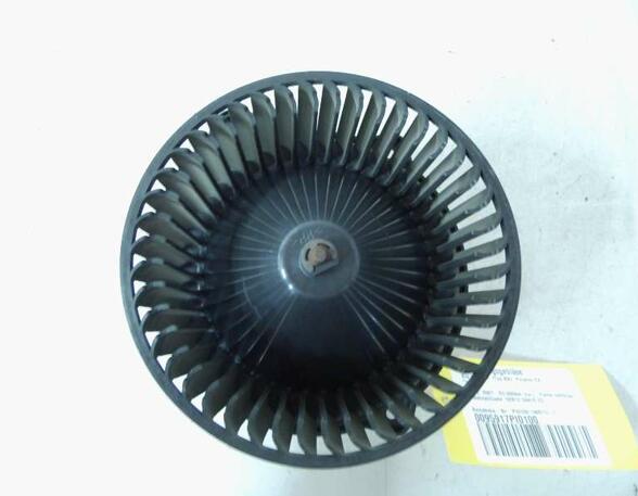 Interior Blower Motor KIA PICANTO (BA)