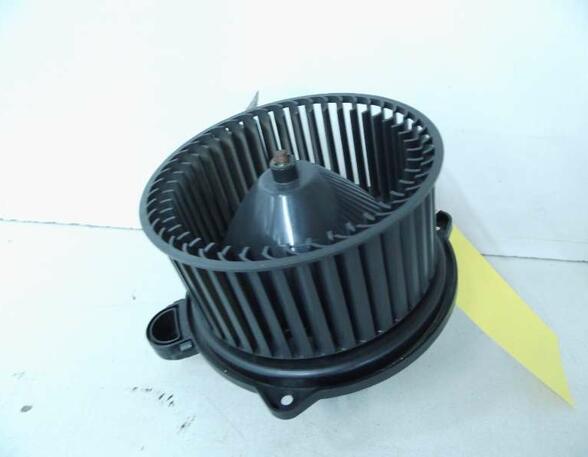 Interior Blower Motor KIA PICANTO (BA)