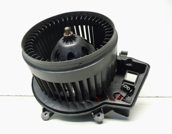 Interior Blower Motor MERCEDES-BENZ C-KLASSE T-Model (S203)