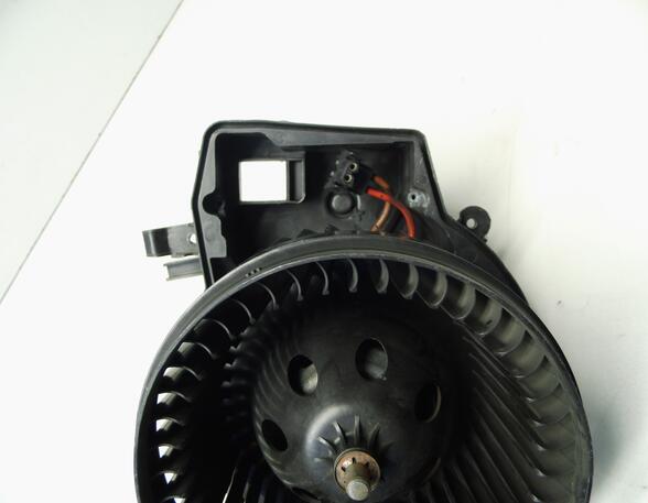 Interior Blower Motor MERCEDES-BENZ C-KLASSE T-Model (S203)