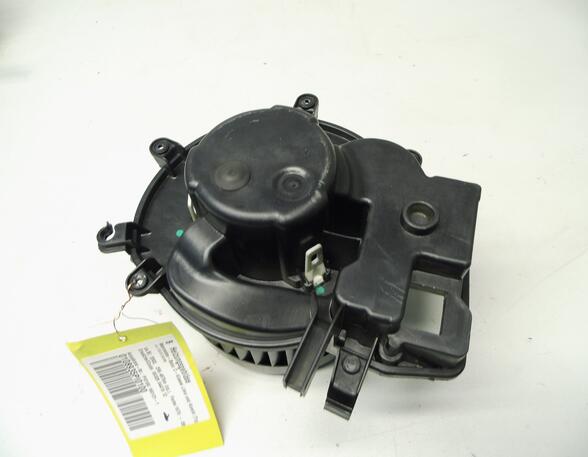 Interior Blower Motor MERCEDES-BENZ C-KLASSE T-Model (S203)