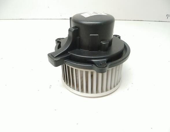 Interior Blower Motor KIA SORENTO I (JC)