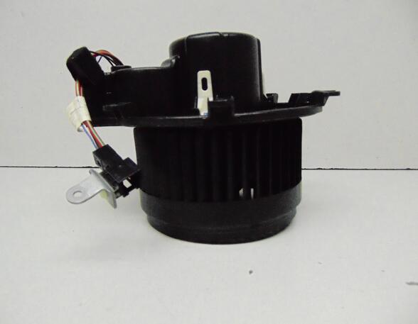 Interior Blower Motor MERCEDES-BENZ C-Klasse T-Model (S203)