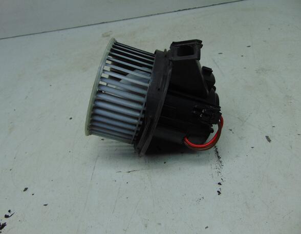 Interior Blower Motor MERCEDES-BENZ C-Klasse (W204)