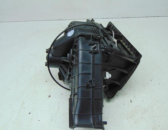 Interior Blower Motor RENAULT Kangoo Express (FW0/1)