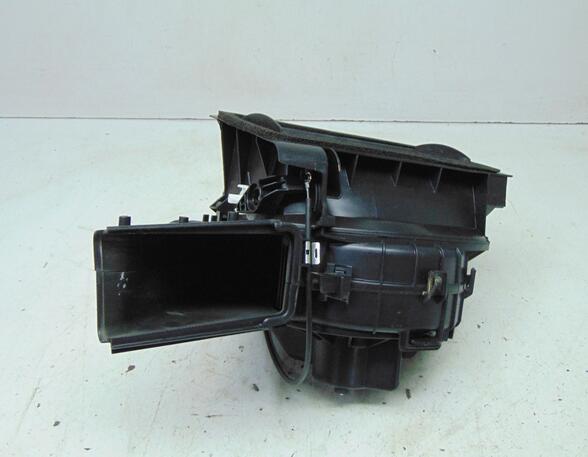 Interior Blower Motor RENAULT Kangoo Express (FW0/1)