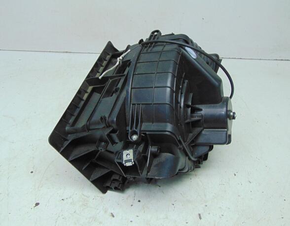 Interior Blower Motor RENAULT Kangoo Express (FW0/1)