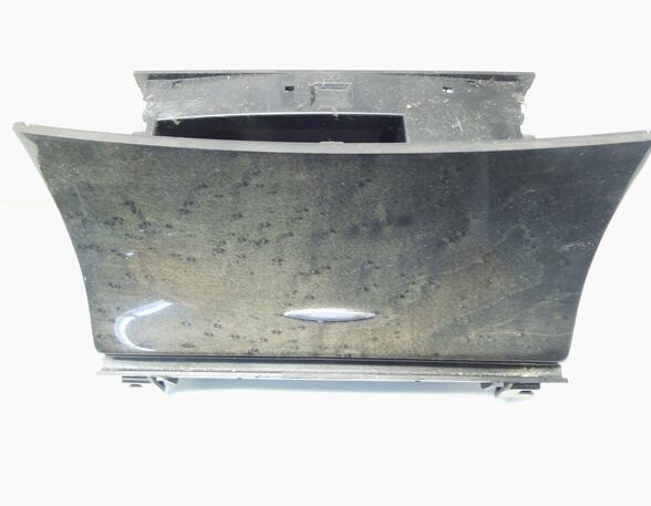 Ashtray MERCEDES-BENZ E-KLASSE T-Model (S211)