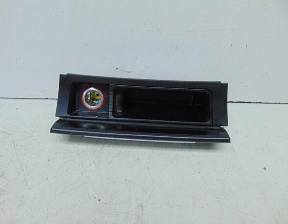 Ashtray VW PASSAT Variant (3C5)