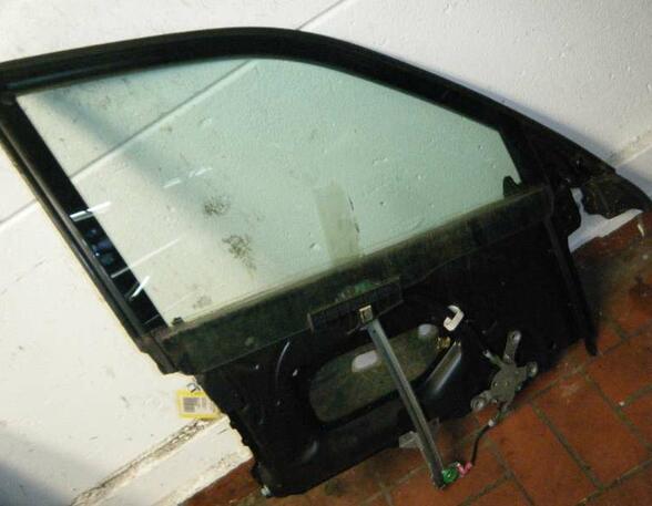 Window Lift AUDI 100 (4A2, C4)