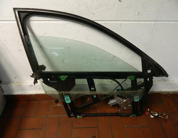 Window Lift AUDI 100 (4A2, C4)