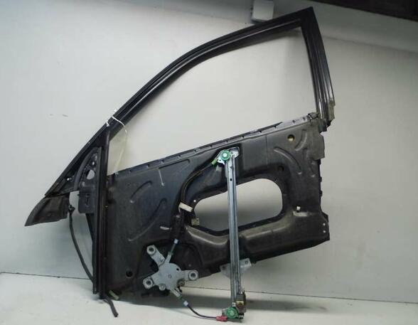 Window Lift AUDI A6 (4A2, C4)