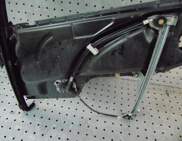 Window Lift AUDI 80 (8C2, B4)