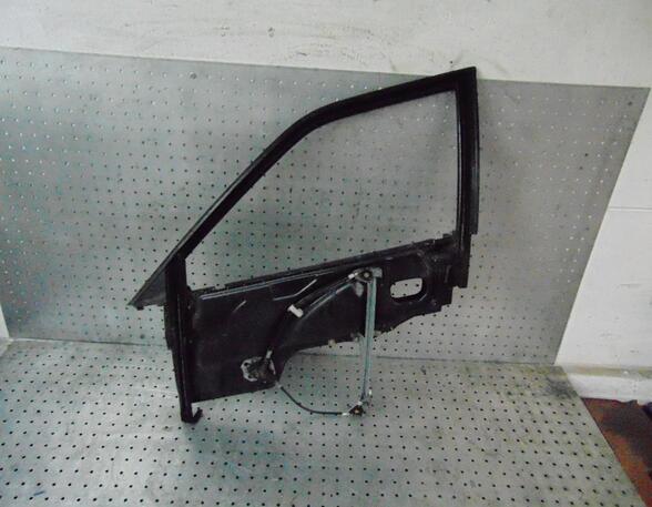 Window Lift AUDI 80 (8C2, B4)