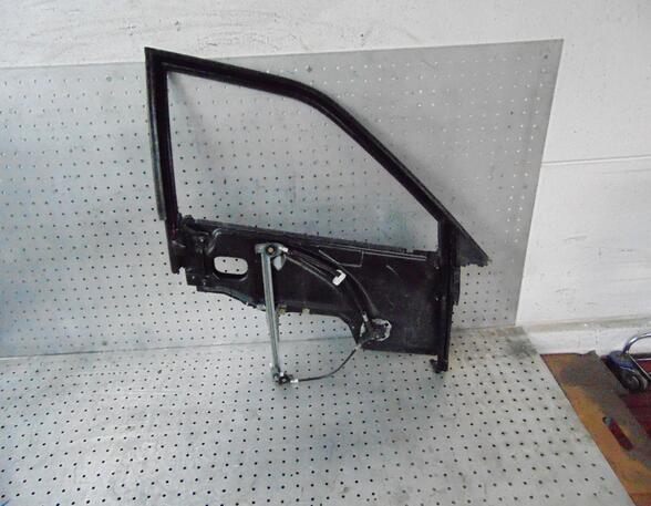 Window Lift AUDI 80 (8C2, B4)