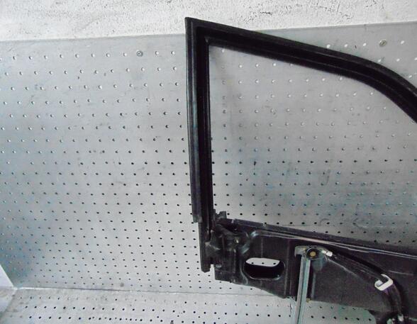 Window Lift AUDI 80 (8C2, B4)