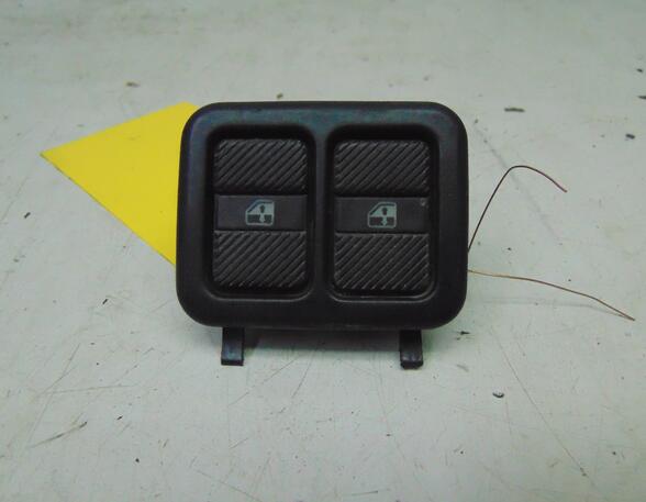 Window Lift VW Transporter IV Bus (70B, 70C, 70J, 70K, 7DB, 7DC, 7DJ, 7DK)