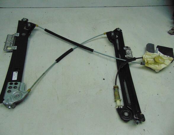 Window Lift VW GOLF VI Convertible (517)