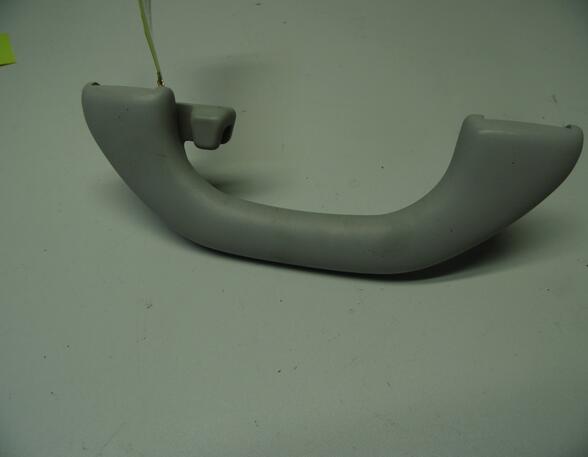 Grab Handle VW GOLF PLUS (5M1, 521)