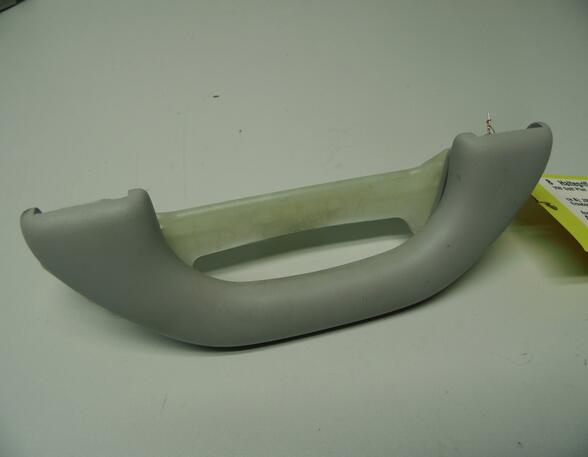 Grab Handle VW GOLF PLUS (5M1, 521)