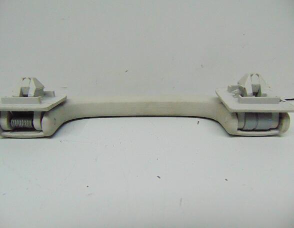 Grab Handle MERCEDES-BENZ A-KLASSE (W169)