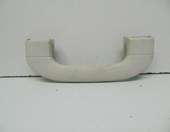 Grab Handle MERCEDES-BENZ A-KLASSE (W169)