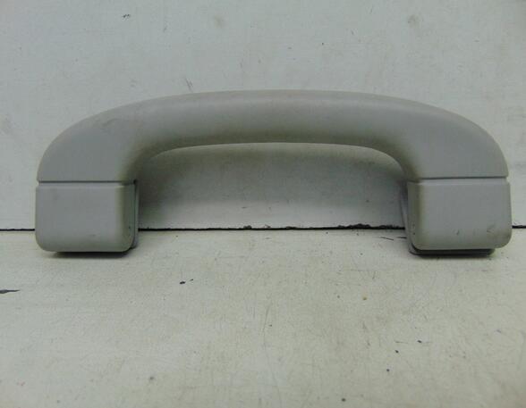 Grab Handle BMW 3 Touring (E91)