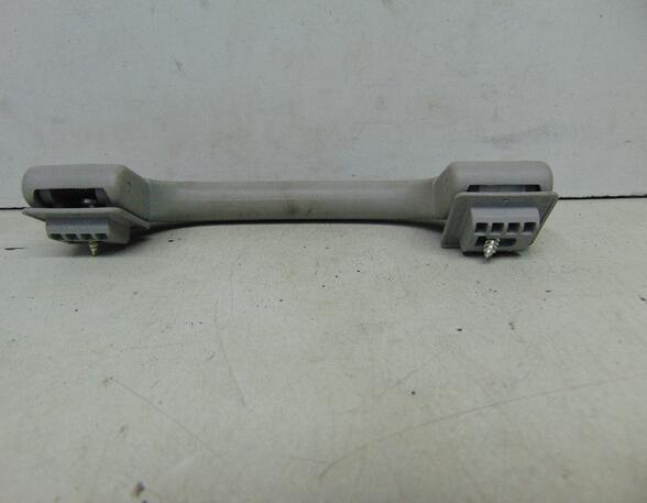 Grab Handle BMW 3 Touring (E91)