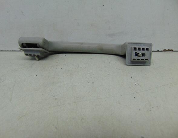 Grab Handle BMW 3 Touring (E91)